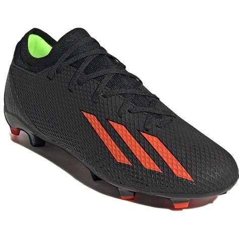 Adidas X Speedportal.3 FG 